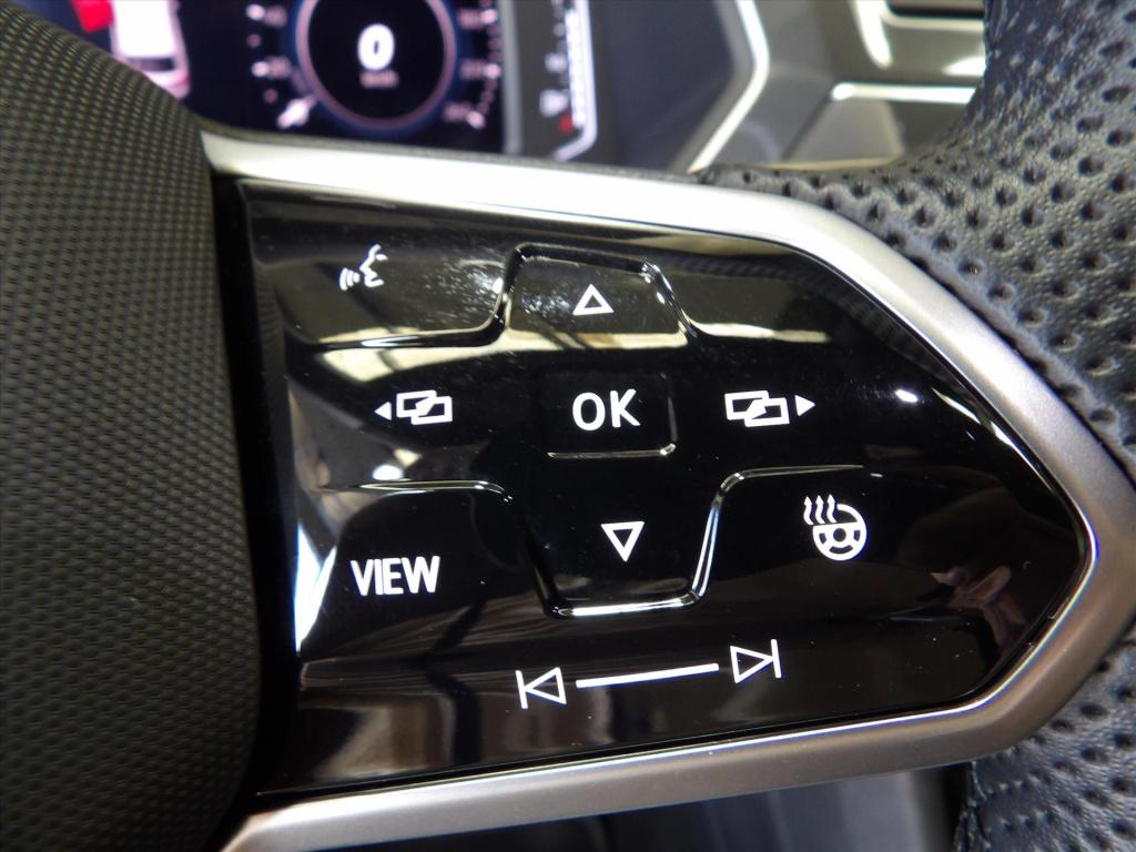 Volkswagen Tiguan 1.4 tsi ehybrid 245pk dsg r-line business+