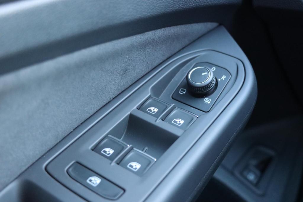 Volkswagen Golf 1.4 ehybrid gte