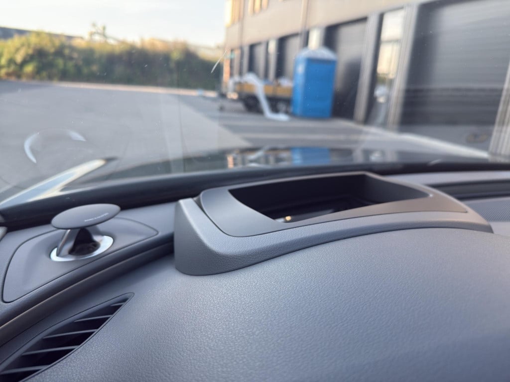 Audi A7 sportback 3.0 tfsi quattro s edition b&o soft luchtvering stoelkoel