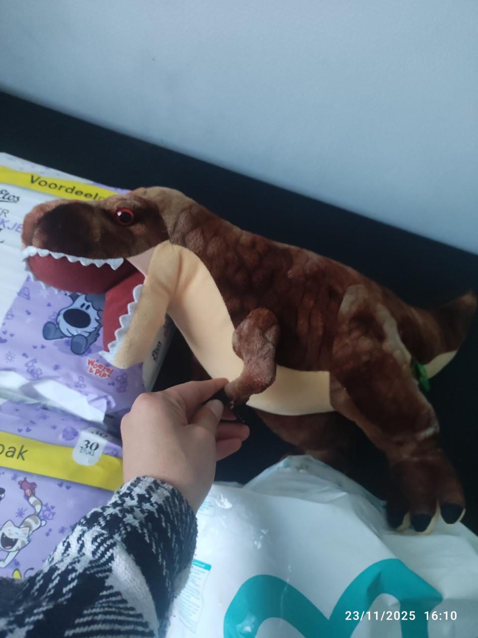 Luier broekjes maat 6 /150 stuks