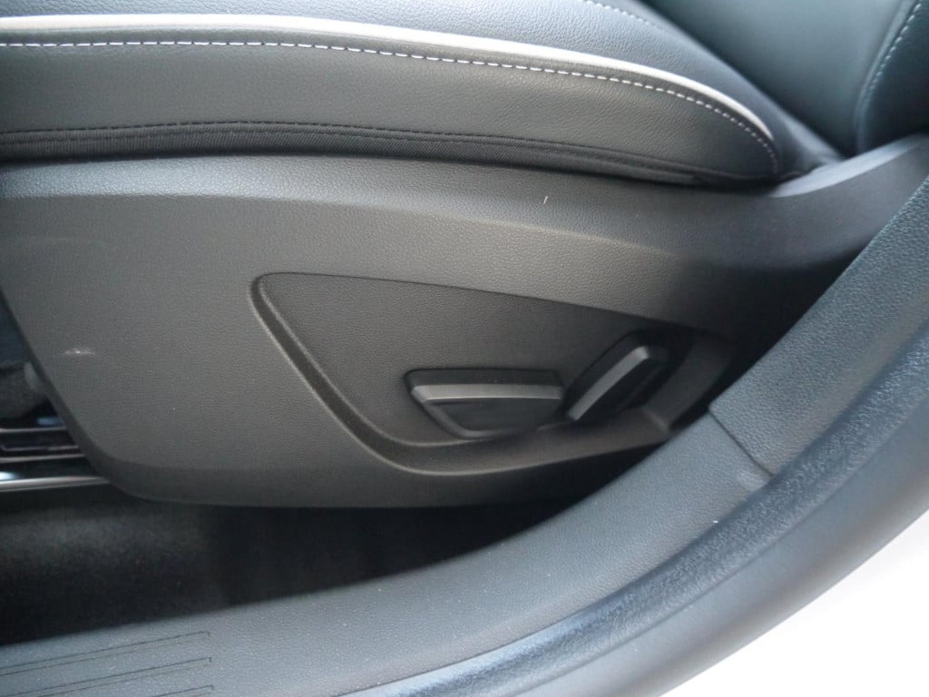 Mitsubishi Asx 1.6 hev at instyle|panoramadak|leer|harman kardon|rijklaar