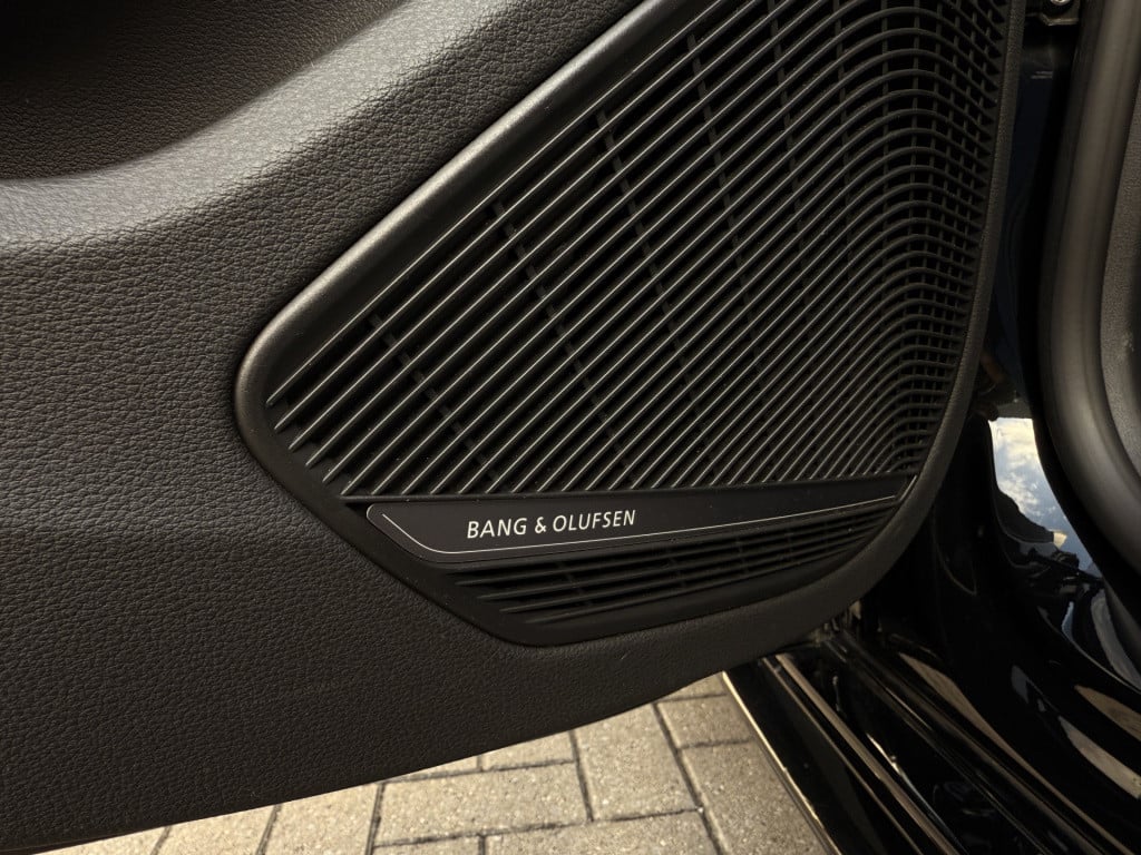 Audi Rs5 a5 sportback 2.9 tfsi quattro | matrix | acc | bang & olufsen | ma