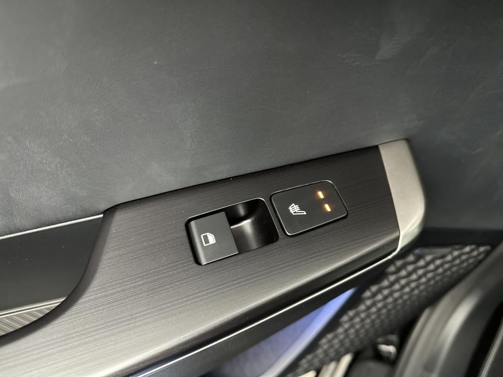 Kia Ev6 plus advanced 84 kwh | schuif kantel dak | stoel verwarming en koel