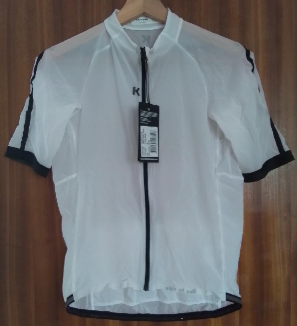 Diverse Katusha dames wielren kleding, nog enkele stuks beschikbaar.