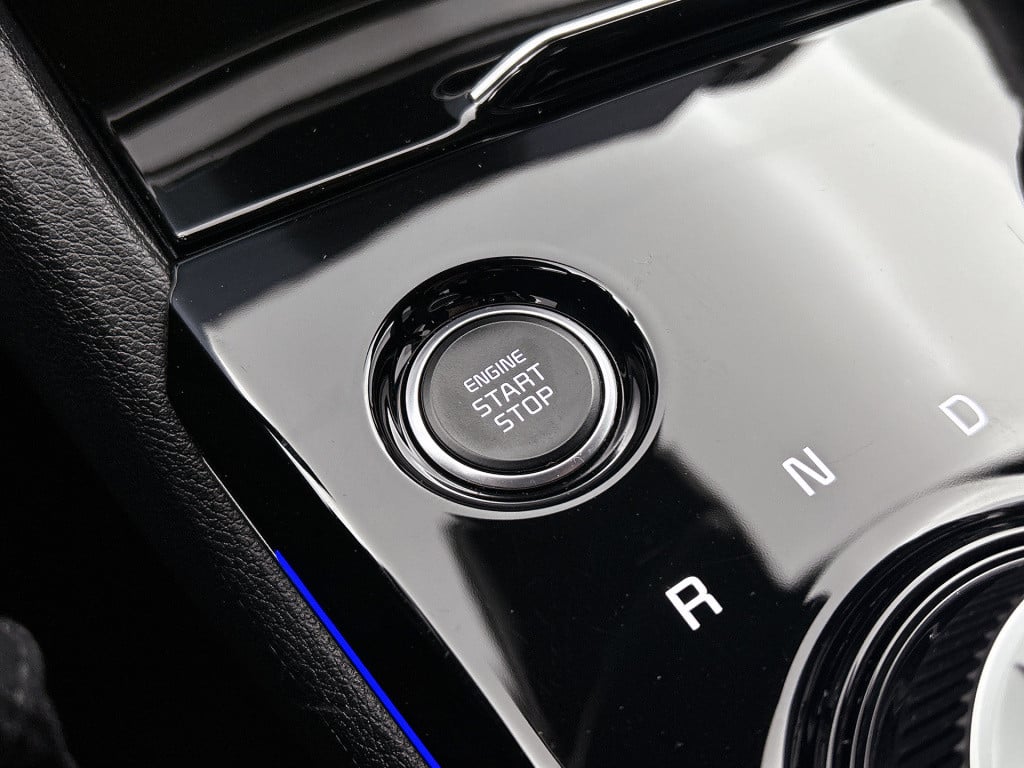 Kia Sportage 1.6 t-gdi plug-in hybrid awd gt-line limited | 360 camera | tw