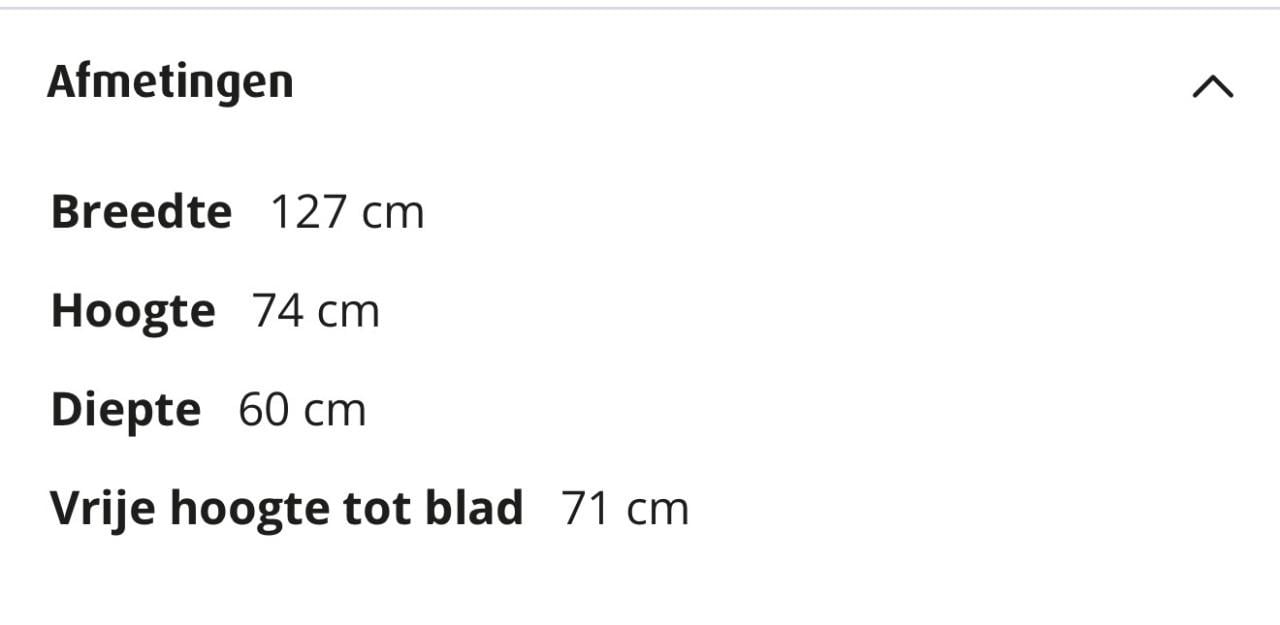 Complete kinderkamer Clif – stoer houtlook