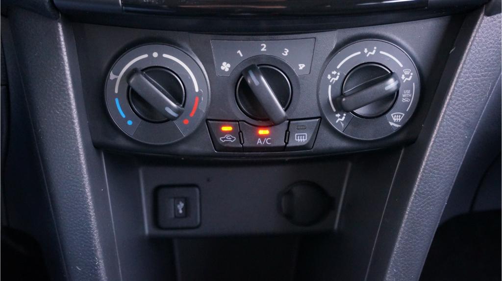 Suzuki Swift 1.2 bandit easss rijklaar incl garantie