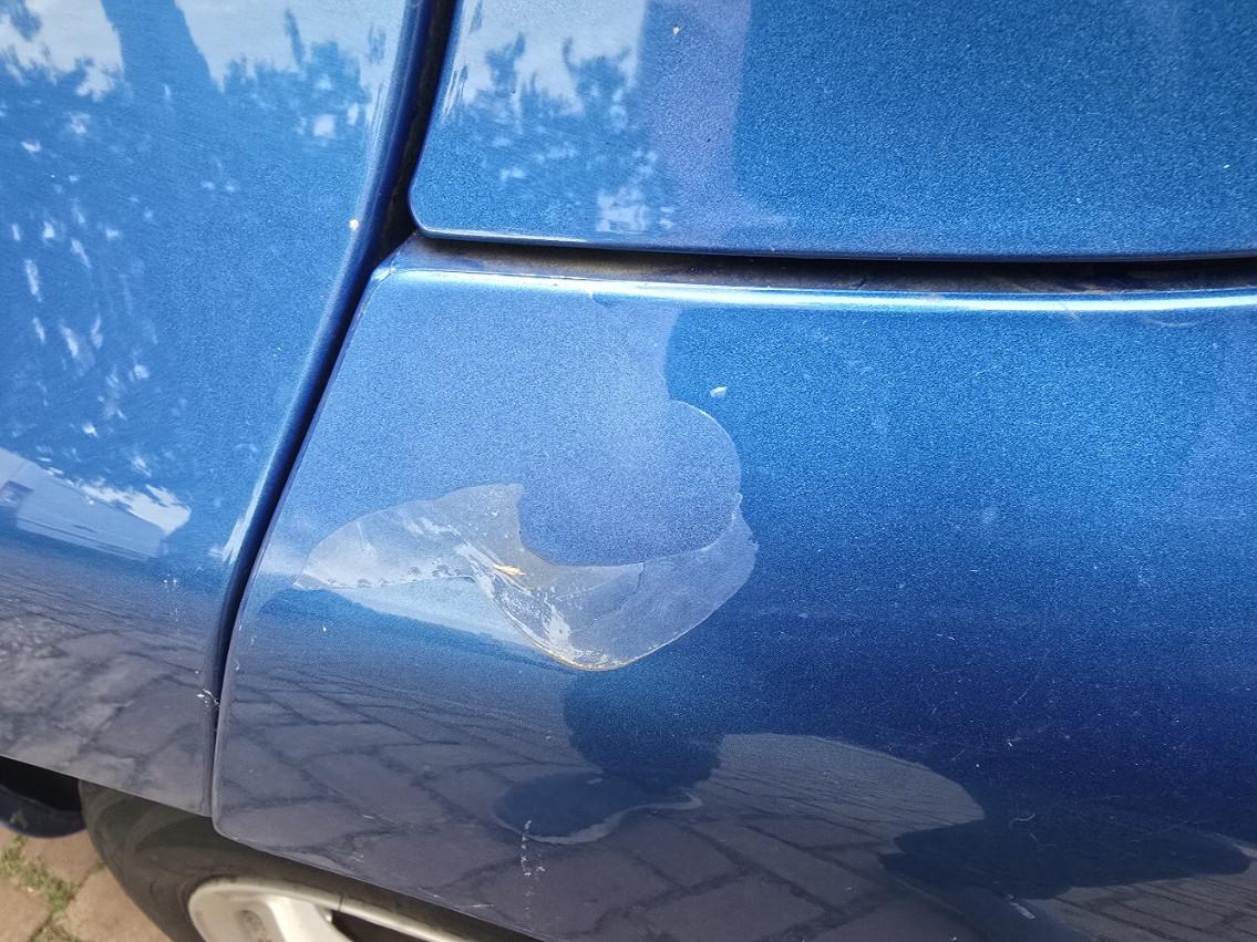 Te Koop: Peugeot 107