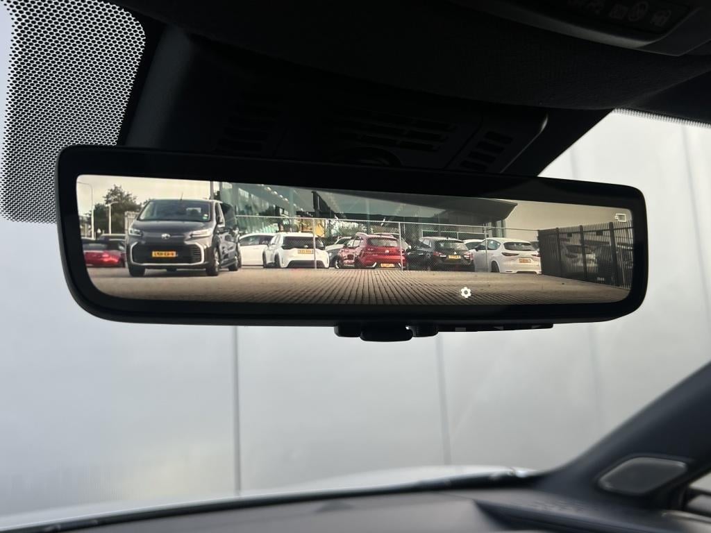 Toyota C-hr 2.0 phev 220 gr sp