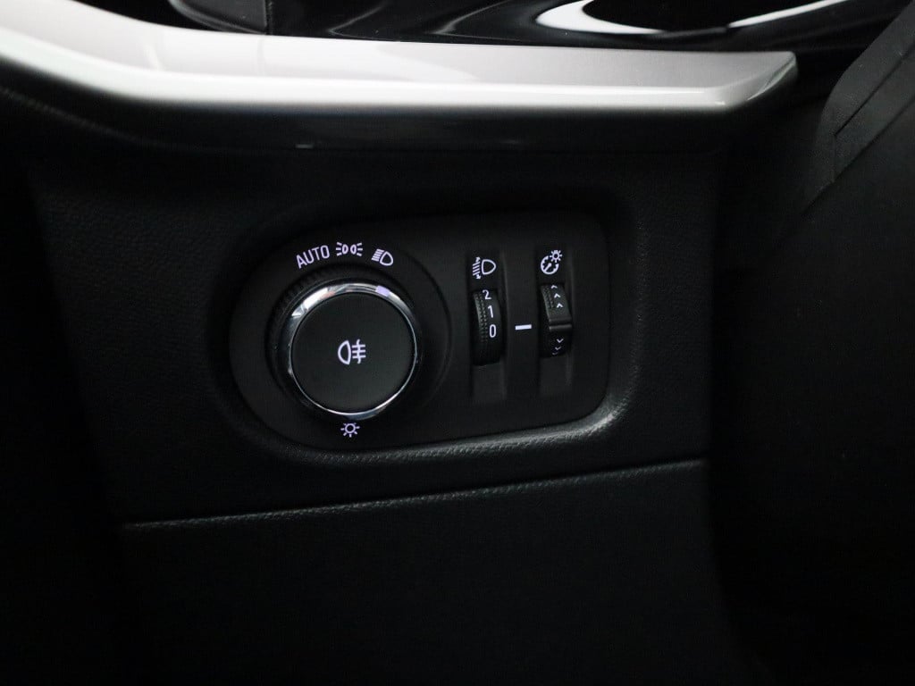 Opel Mokka 1.2 turbo edition 130pk | automaat | apple carplay | navigatie