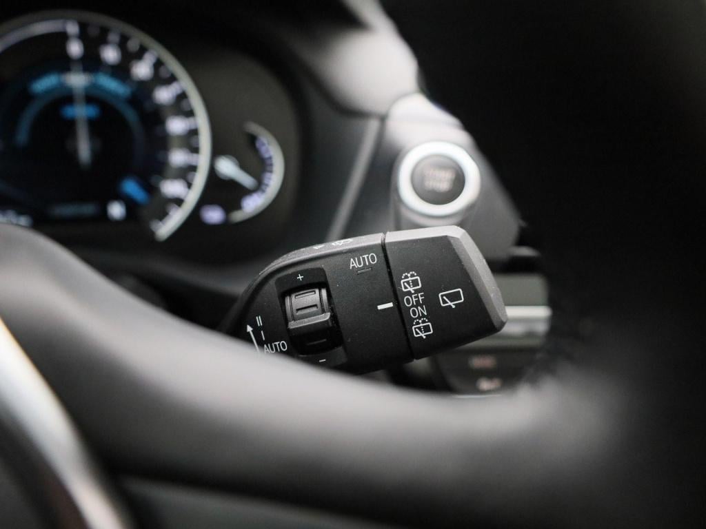 BMW X3 xdrive30e (135 kw) | automaat | panoramadak | trekhaak 2.000 kg | st