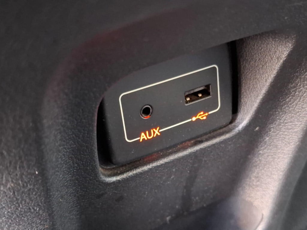 Fiat Ducato 33 2.3 multijet l2h2 airco / cruise controle / navi / n.a.p / 3