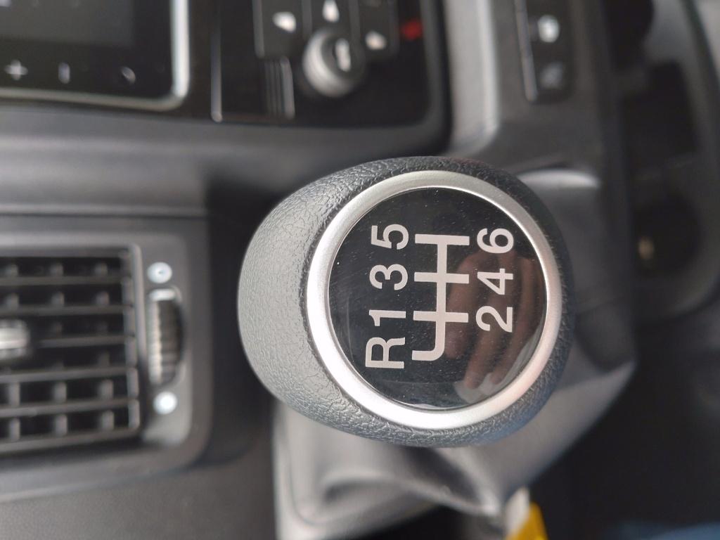 Opel Movano 2.2d 140 l3h2