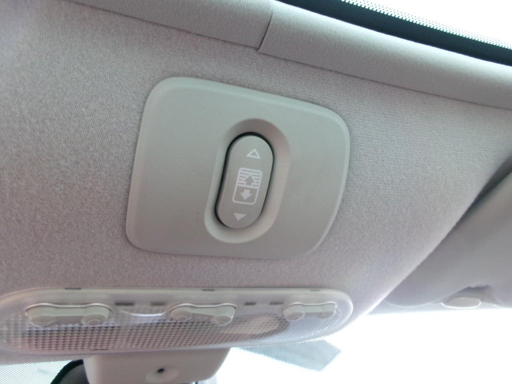 Nissan Qashqai 1.6 airco, cr.contr., panoramadak, trekhaak