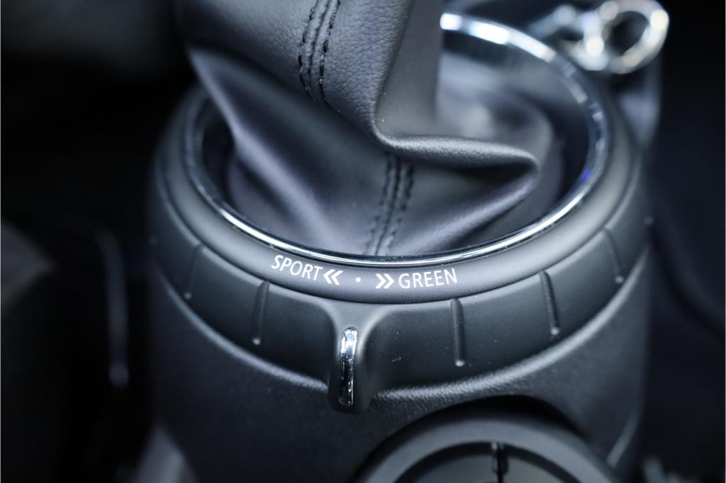 Mini Cooper mini 2.0 chili serious business ✅pano✅acc✅cam✅hud