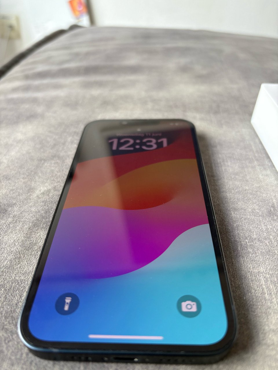 Iphone 14 128Gb