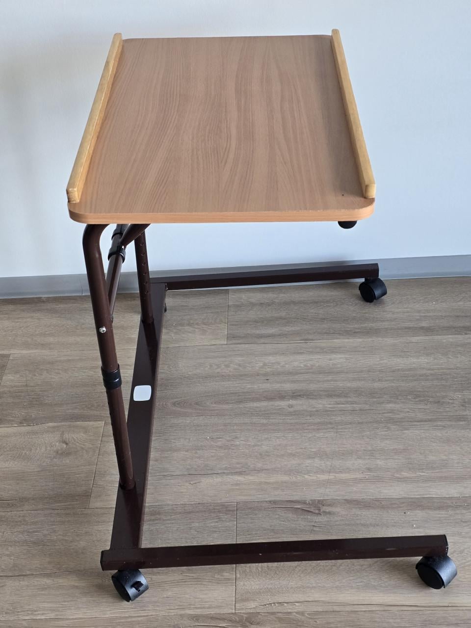 Bijzettafel
