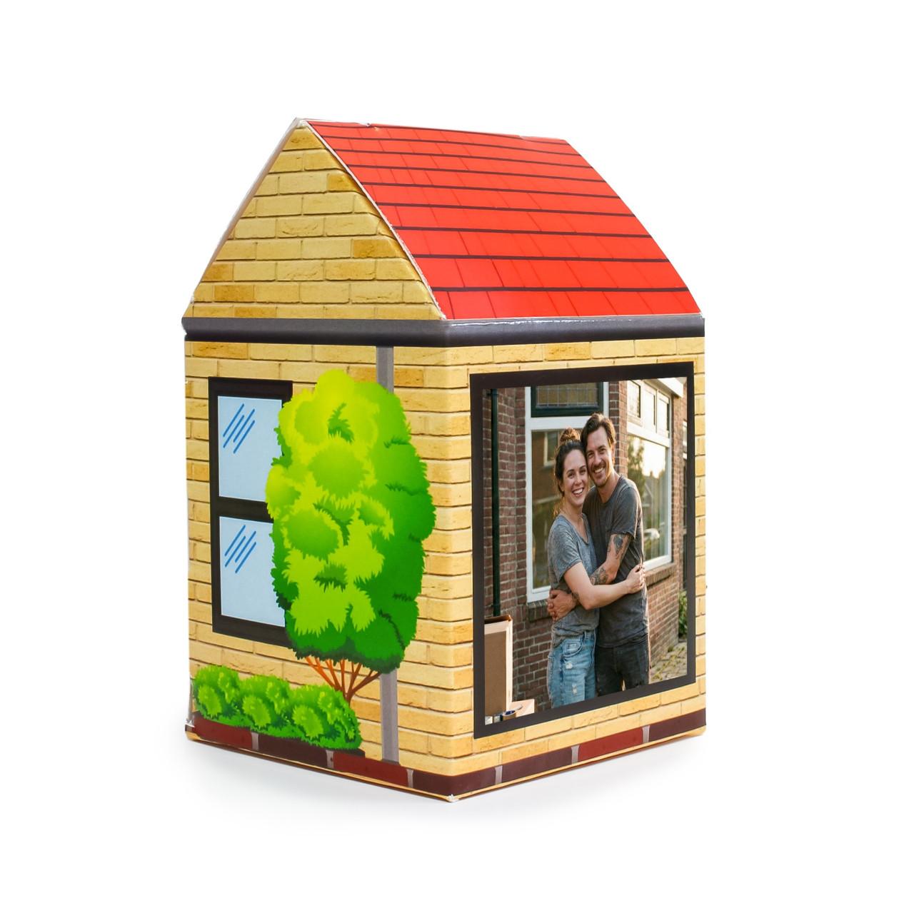 Cadeautje voor vriendin of collega