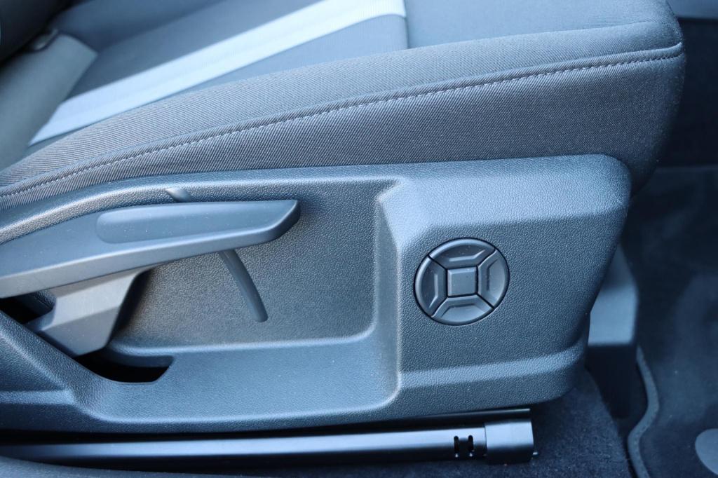 Audi A3 limousine 35 tfsi s-line edition 150pk s-tronic