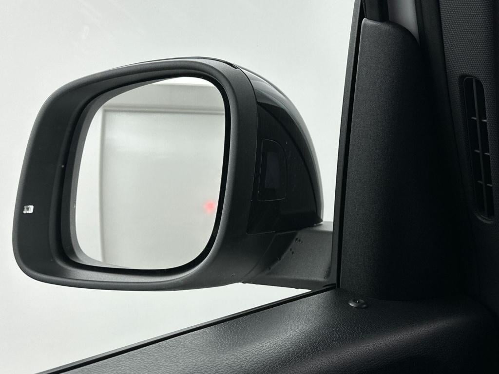 Volkswagen Id. Buzz Cargo 79 kwh