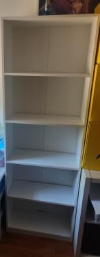 Kast