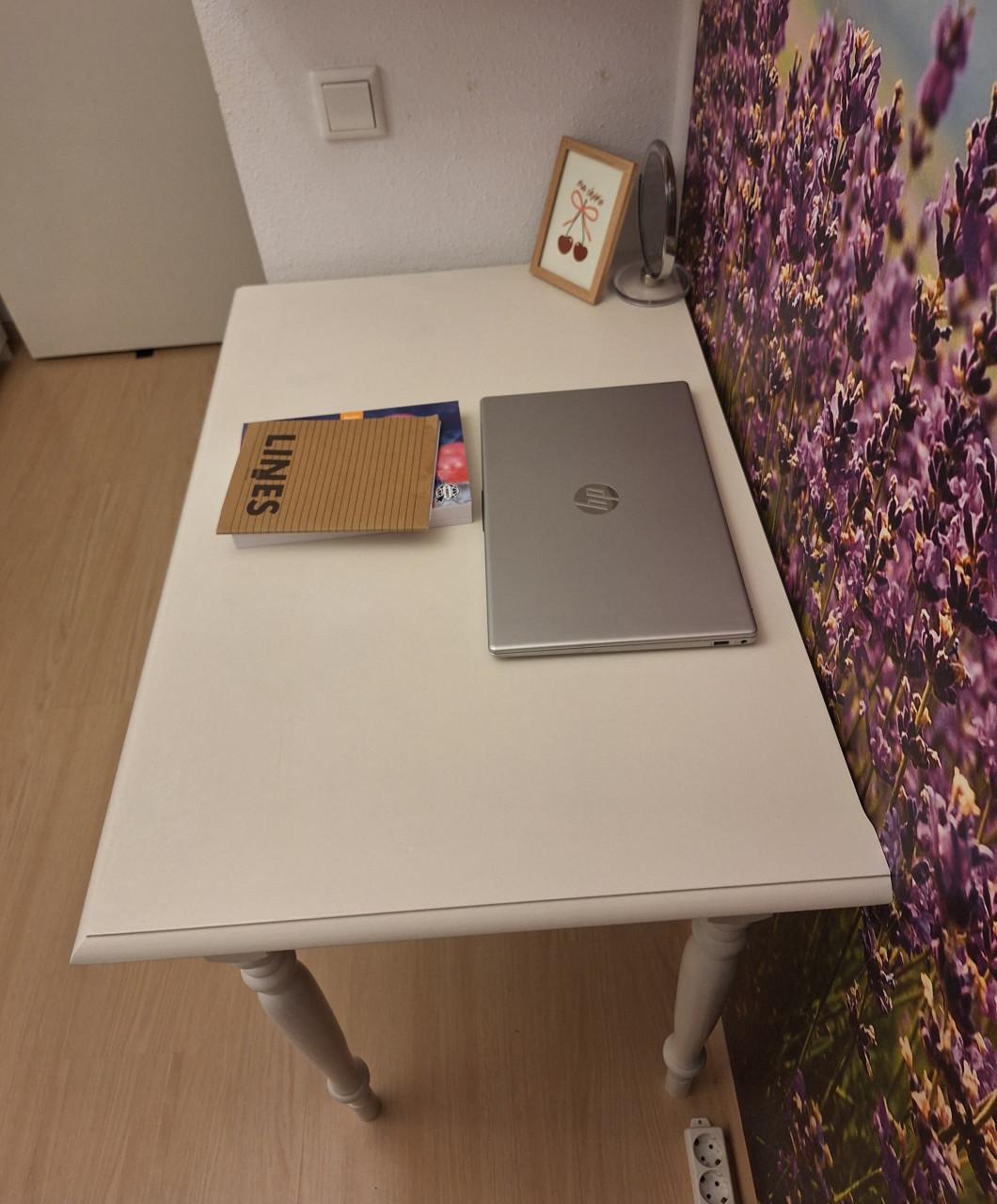 Meidenbureau landelijk