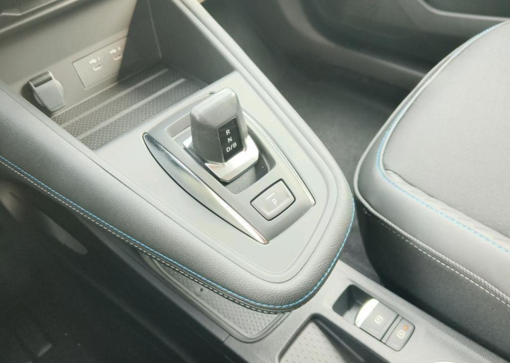 Renault Captur 1.8 e-tech full hybrid 160 esprit alpine