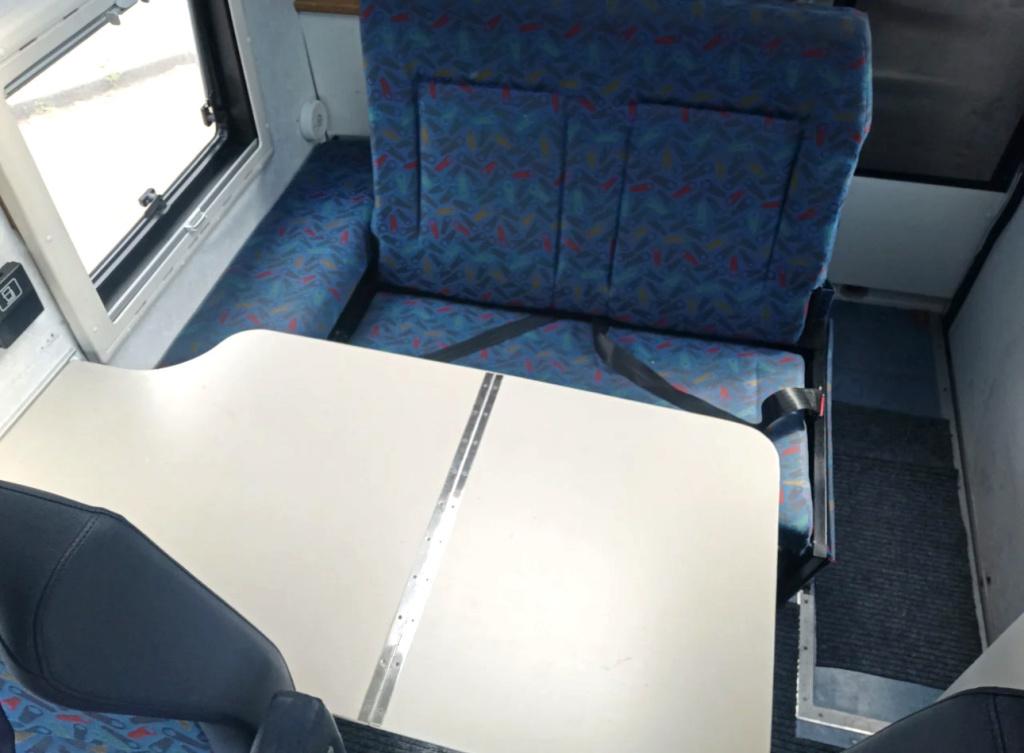 Fiat Ducato 14 2.8 d fiep westendorp uitvoering - zo meenemen prijs