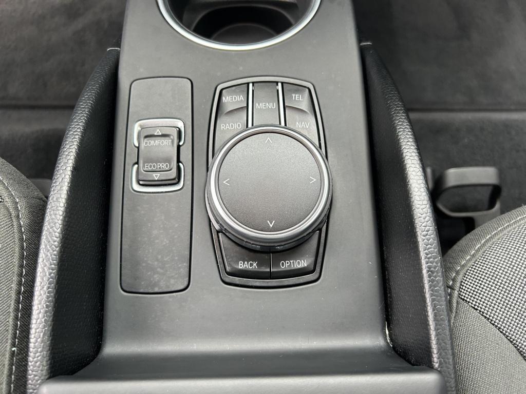 BMW I3 basis 94ah 33 kwh