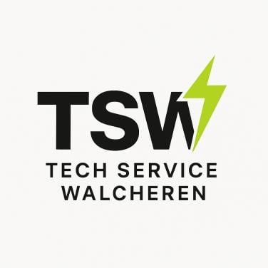 Betrouwbare elektricien op Walcheren – snel, vakkundig & persoonlijk