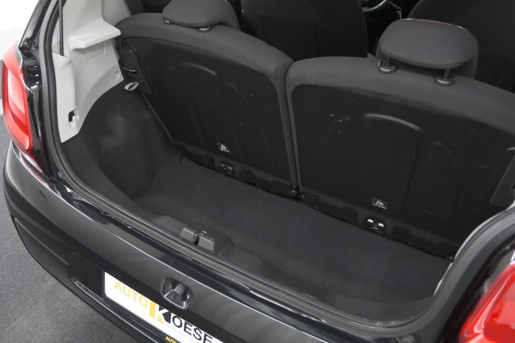 Citroen C1 1.0 vti feel | allseason banden | radio | bluetooth | airco | 5 