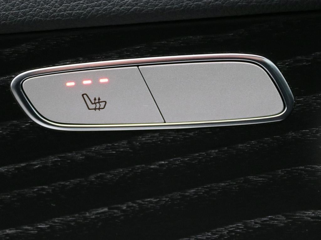 Mercedes-Benz Glc 300 e 4matic amg premium plus plug-in hybride amg line | 