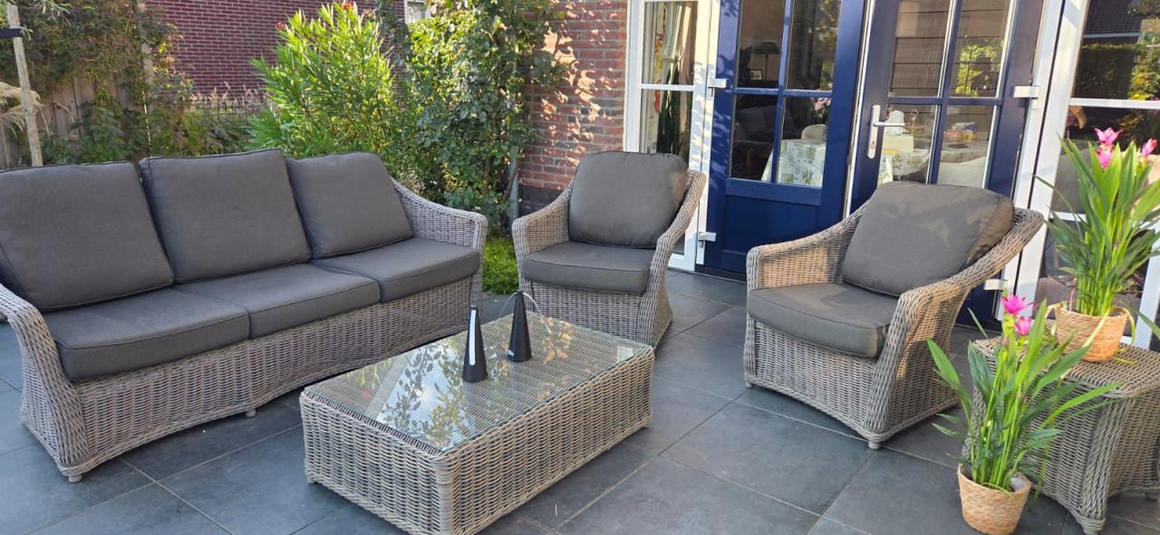 Loungeset