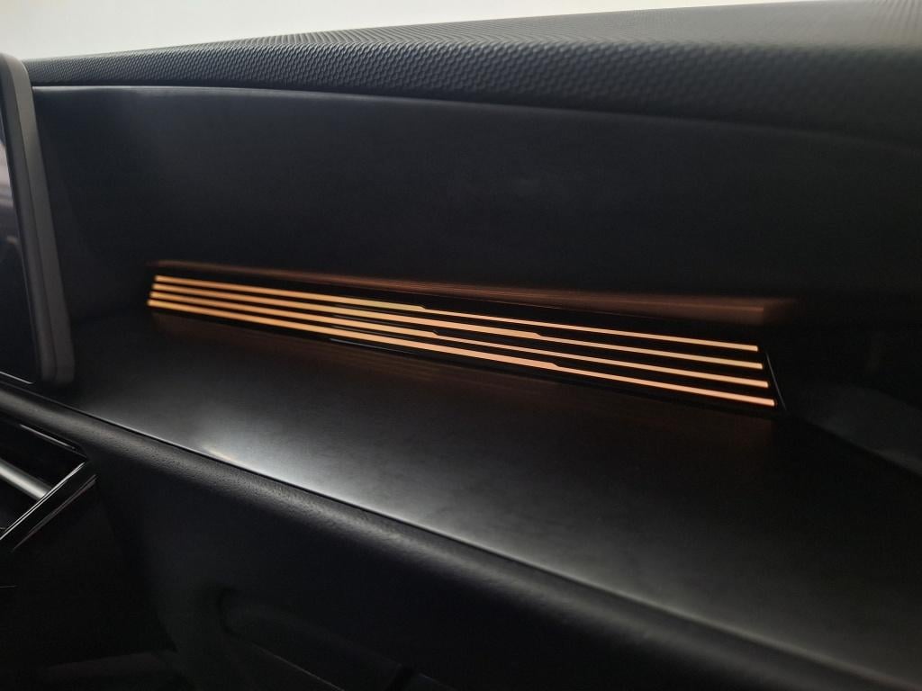 Kia Niro Ev light advanced 64.8 kwh |verkocht
