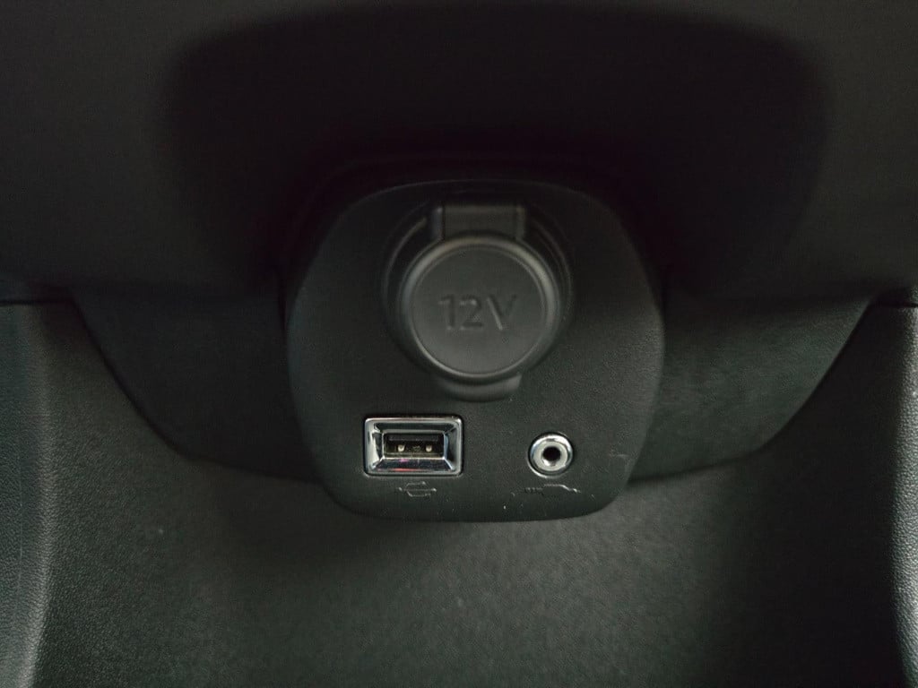 Peugeot 108 occasion 1.0 e-vti active met airco en bluetooth audio | sporti