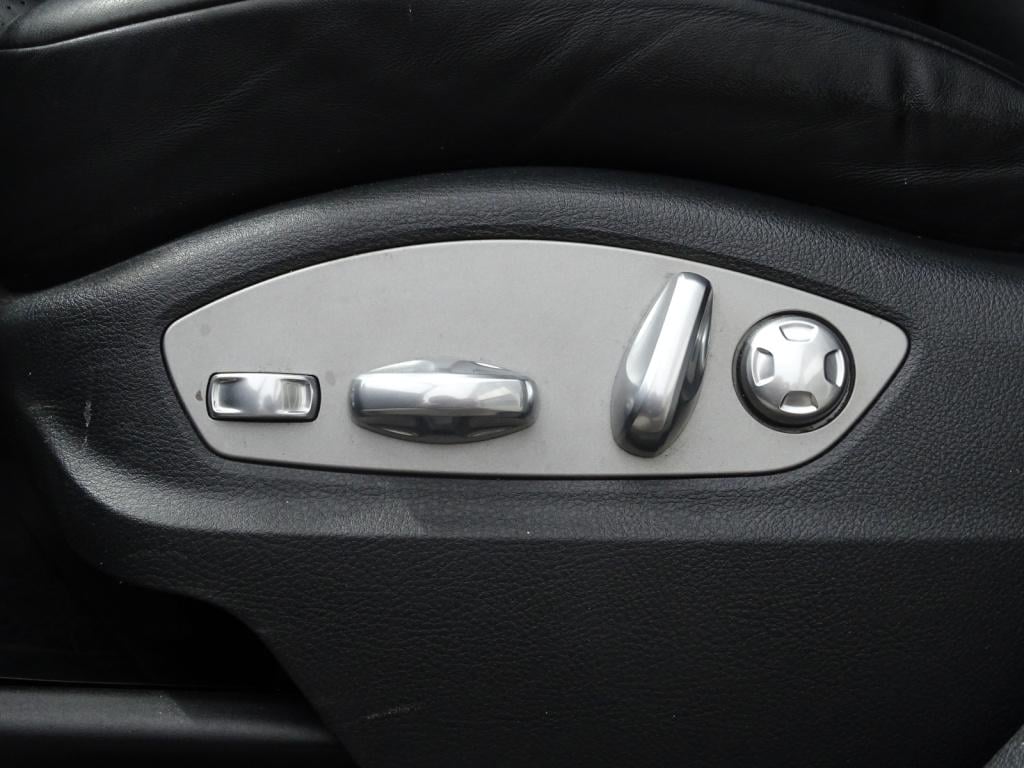 Porsche Cayenne 3.6 gts | led | pasm | sport design