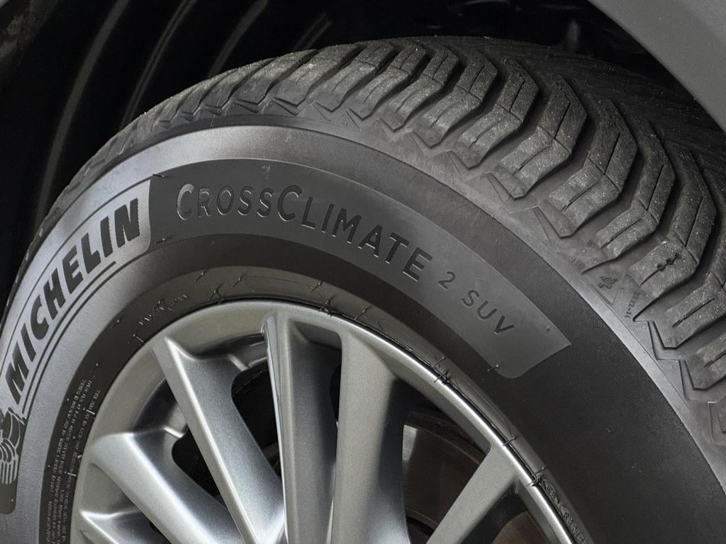 Mazda Cx-5 2.0 skyactiv-g 165 skylease gt nl-auto incl. afneembare trekhaak