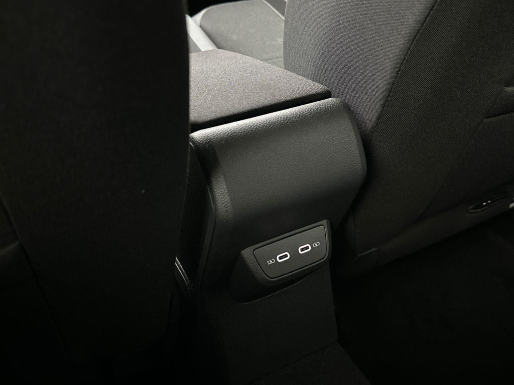 Volkswagen Polo 1.0 tsi edition 50