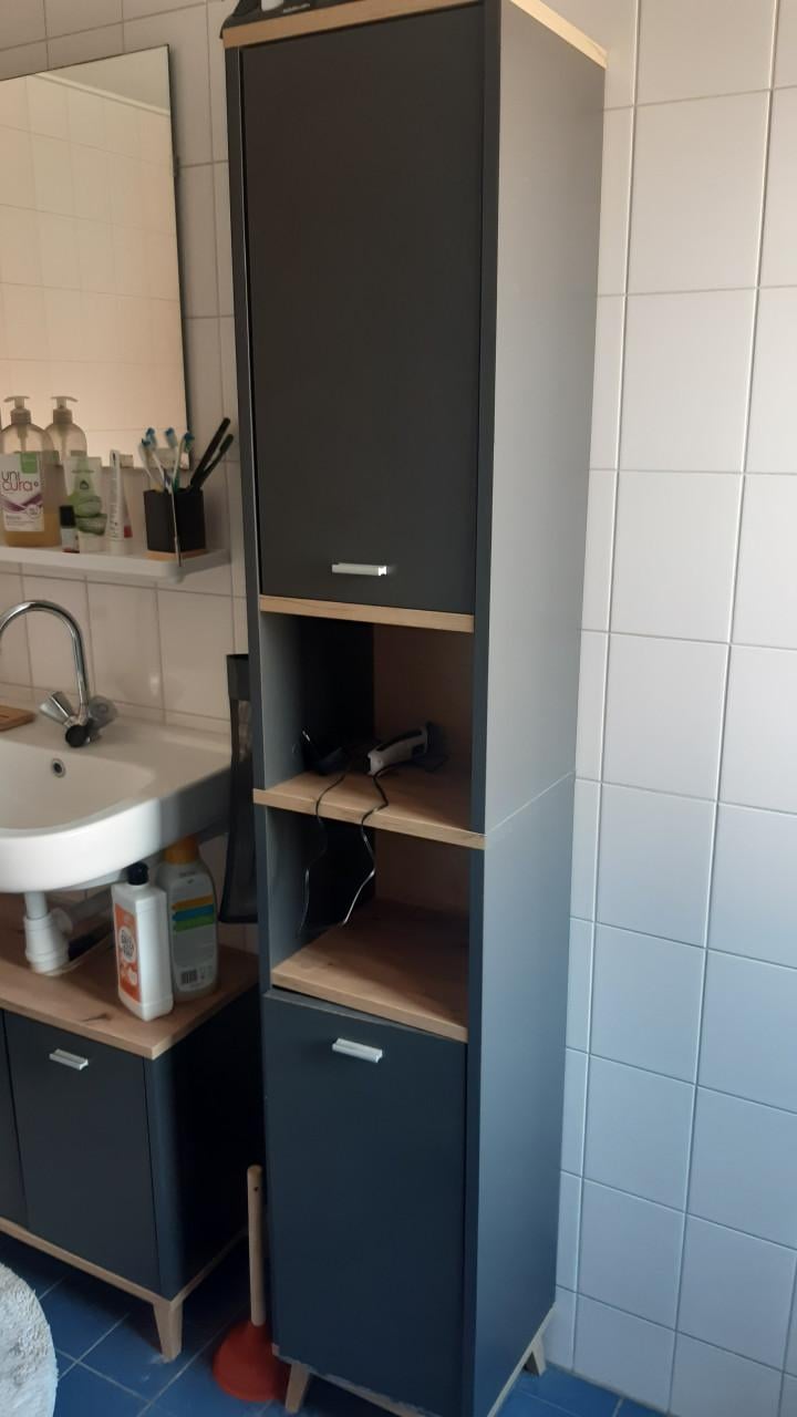 Diverse kasten te koop vanaf 5 euro