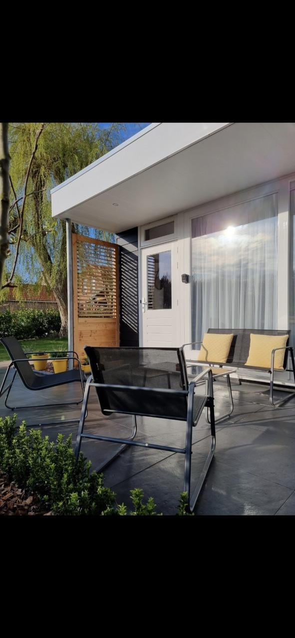 Tijdelijk Woonruimten Te Huur