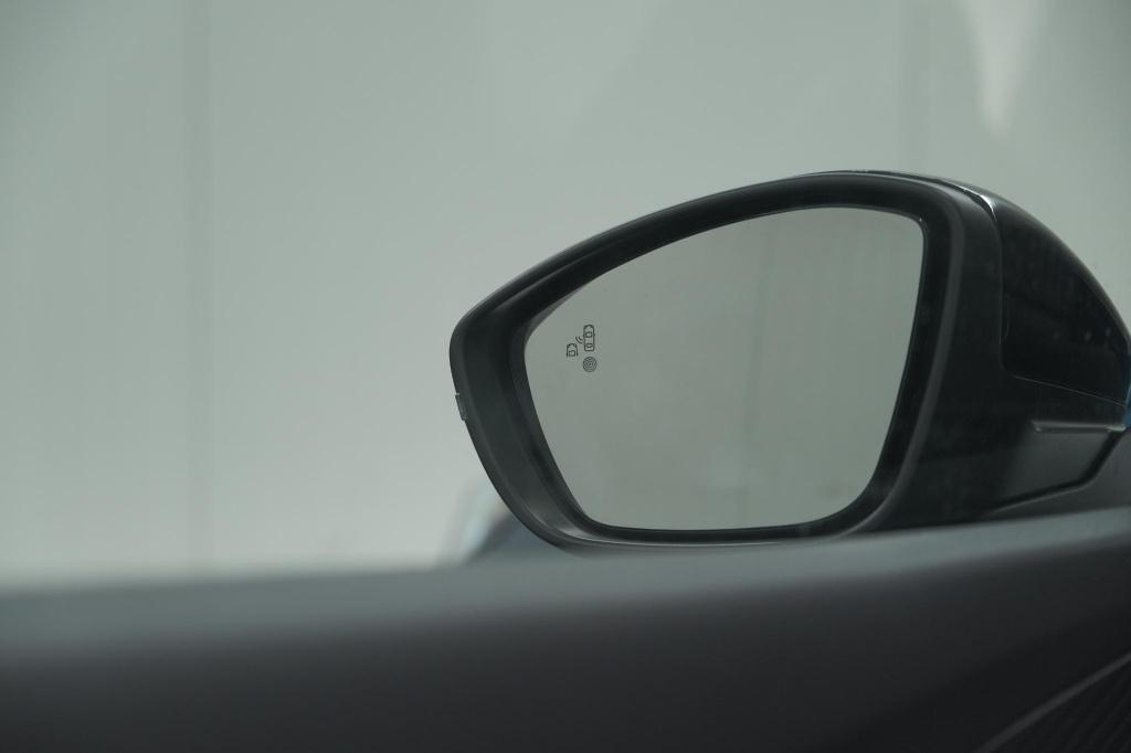 Peugeot 2008 hybrid 136 e-dcs6 allure | 360 camera | adaptieve cruise contr