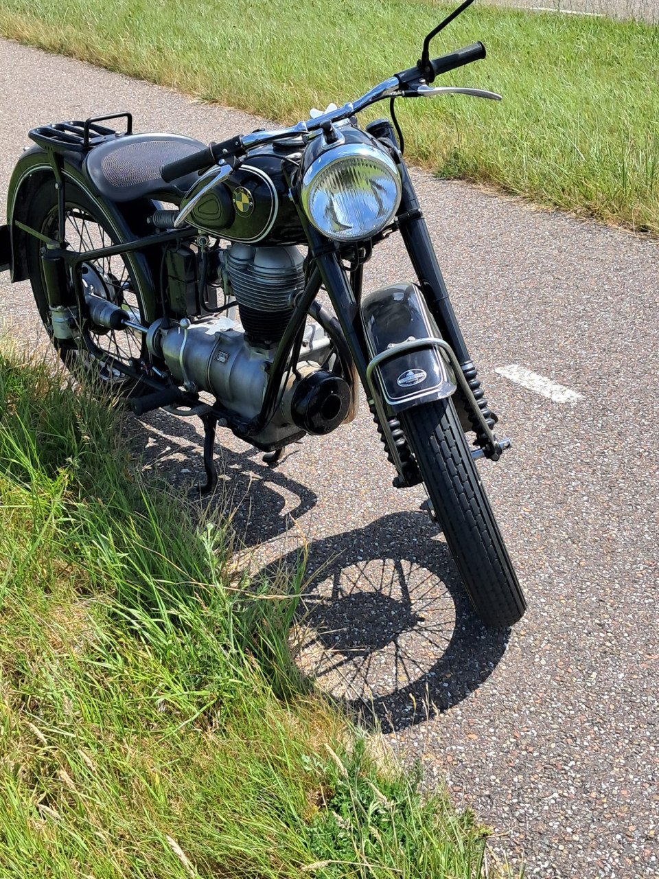 Motoren
