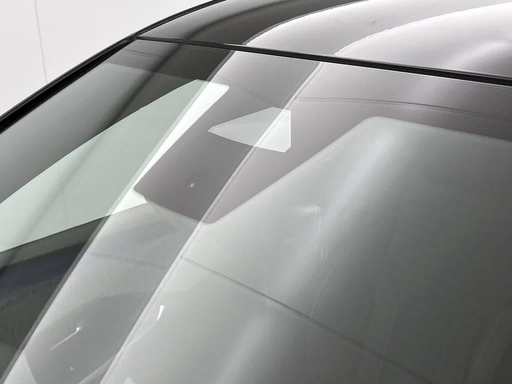 Peugeot 3008 hybrid 145pk automaat gt | rijklaar | elektrische achterkep | 
