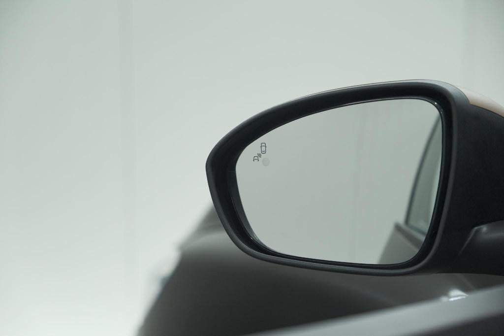 Dacia Jogger tce 110 extreme | 7 zitplaatsen | camera | dodehoekdetectie | 