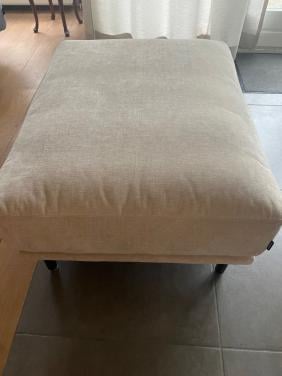 Hocker (Sofa Company)