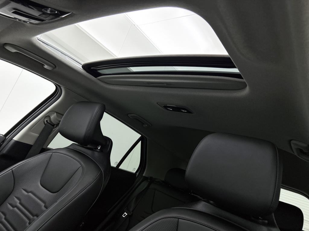 Kia Niro 1.6 gdi hybrid dynamicplusline schuifdak