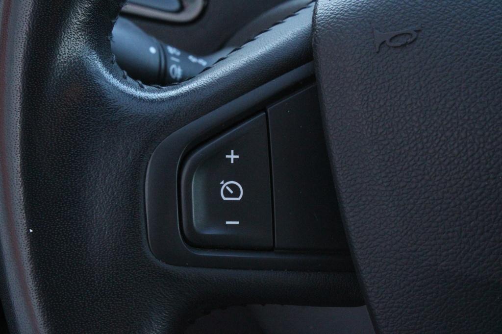 Renault Scenic 1.2 tce r-cinéma