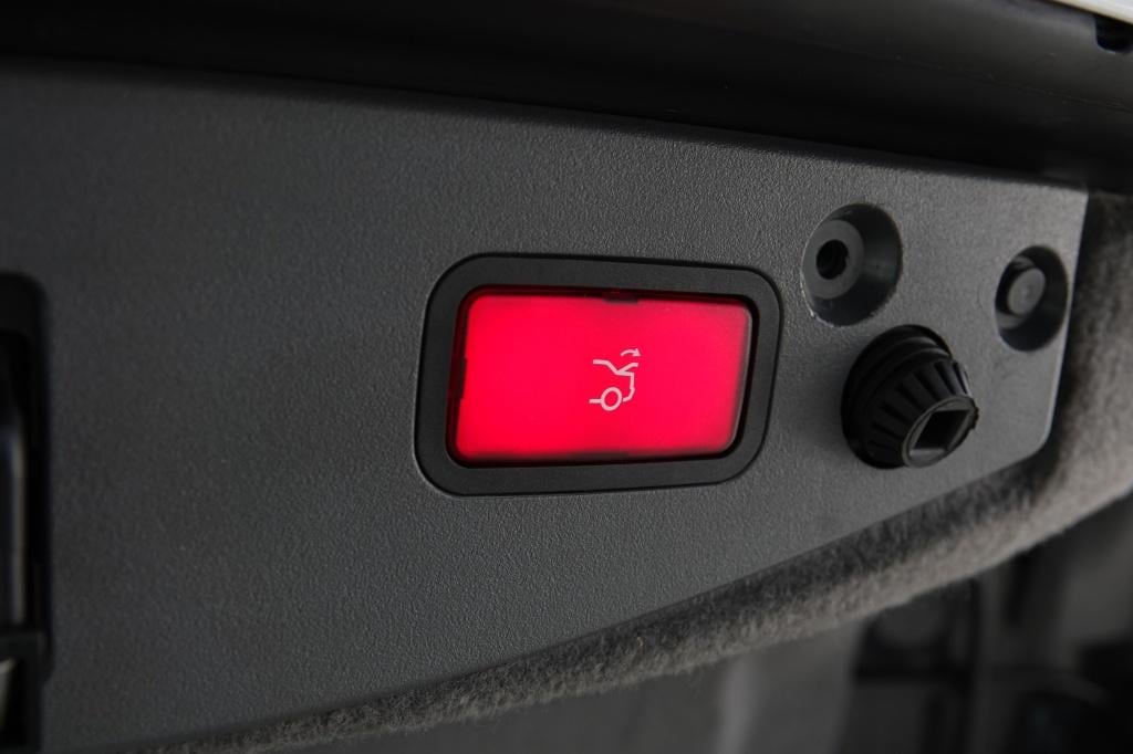 Mercedes-Benz Sl 500 | massage stoelen | designo | cruise | pdc |