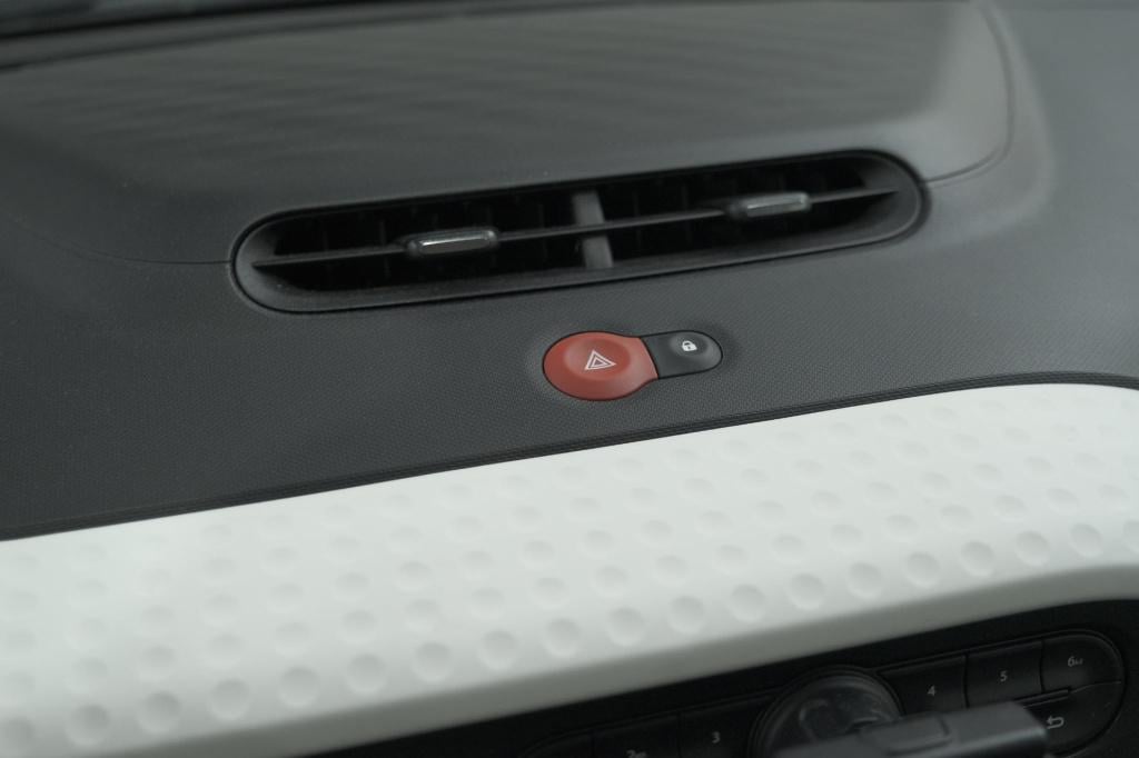 Renault Twingo 1.0 sce collection | cruise control | airco | bluetooth radi