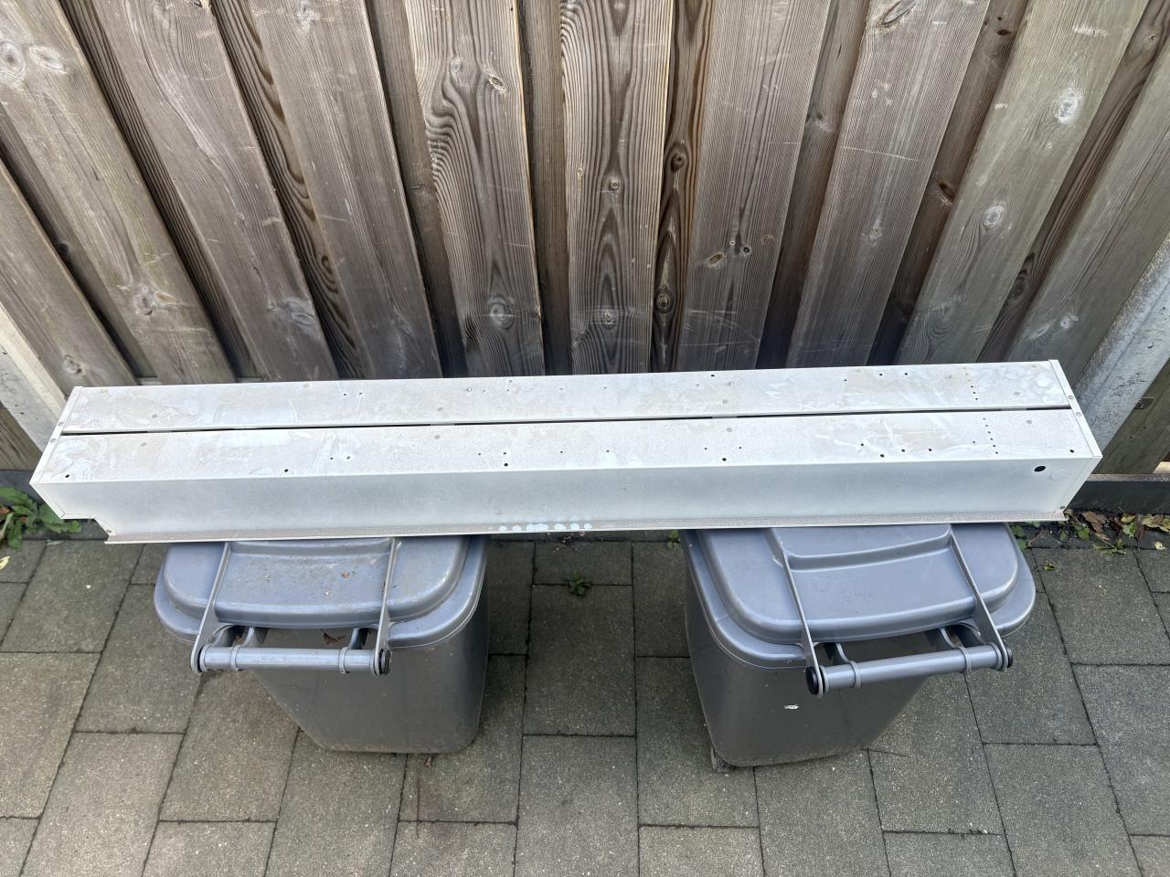 TL Armaturen